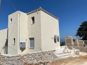 Prodej rodinného domu, Kefalas, Řecko, 80 m2