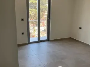 Prodej rodinného domu, Kefalas, Řecko, 80 m2