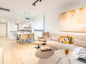 Prodej rodinného domu, Colònia de Sant Jordi, Španělsko, 260 m2
