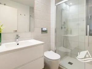 Prodej bytu 4+kk, Colònia de Sant Jordi, Španělsko, 344 m2