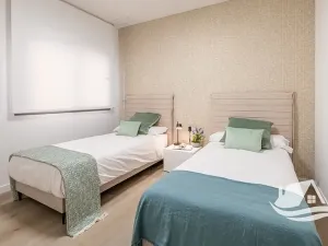 Prodej bytu 4+kk, Colònia de Sant Jordi, Španělsko, 344 m2