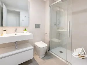 Prodej bytu 3+kk, Capdepera, Španělsko, 91 m2