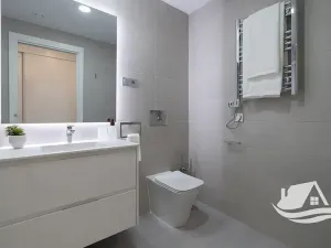 Prodej bytu 4+kk, Benidorm, Španělsko, 118 m2