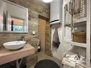 Prodej rodinného domu, Goritsa, Bulharsko, 120 m2
