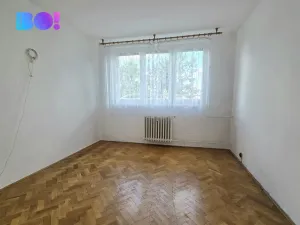 Prodej bytu 3+1, Ostrava, Františka Hajdy, 72 m2