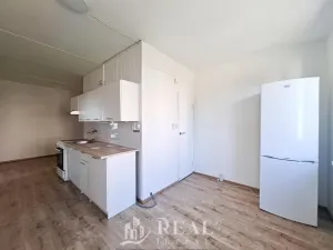 Pronájem bytu 3+1, Chomutov, Skalková, 60 m2