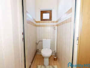 Prodej rodinného domu, Bechyně, Plechamr, 91 m2