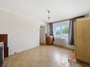 Prodej rodinného domu, Kyjovice, 100 m2