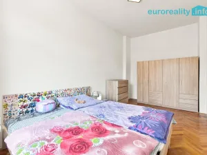 Prodej rodinného domu, Horní Police, 9. května, 213 m2