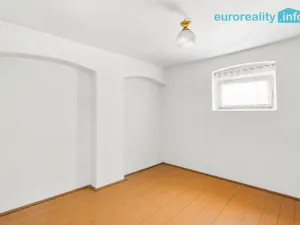 Prodej rodinného domu, Horní Police, 9. května, 213 m2