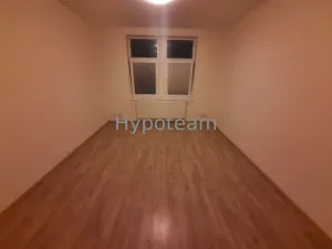 Pronájem bytu 2+1, Ústí nad Labem - Ústí nad Labem-centrum, Jateční, 55 m2