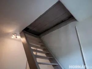 Prodej zemědělské usedlosti, Medonosy, 200 m2