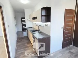 Prodej bytu 3+1, Vyškov - Dědice, Sídliště Osvobození, 79 m2