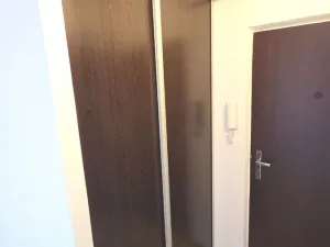 Prodej bytu 3+1, Vyškov - Dědice, Sídliště Osvobození, 79 m2