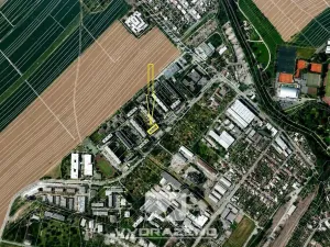 Prodej bytu 3+1, Vyškov - Dědice, Sídliště Osvobození, 79 m2
