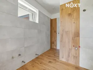 Prodej rodinného domu, Dolní Branná, 227 m2