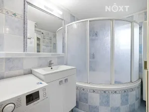 Prodej rodinného domu, Bítovany, 101 m2