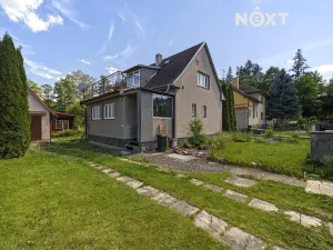 Prodej rodinného domu, Bítovany, 101 m2