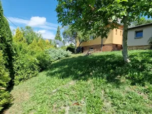 Prodej rodinného domu, Valašské Meziříčí - Krásno nad Bečvou, Obora, 145 m2