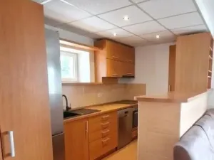Prodej rodinného domu, Valašské Meziříčí - Krásno nad Bečvou, Obora, 145 m2