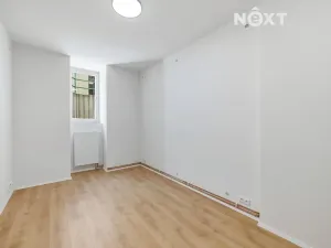 Prodej ubytování, Praha - Vinohrady, Boleslavská, 40 m2