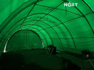 Pronájem skladu, Jablonec nad Nisou, Sokolí, 78 m2