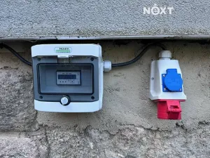 Pronájem skladu, Jablonec nad Nisou, Sokolí, 78 m2