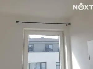 Pronájem bytu 2+kk, Horoměřice, T. G. Masaryka, 55 m2
