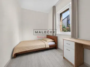 Prodej rodinného domu, Stehelčeves, V. Poláka, 120 m2