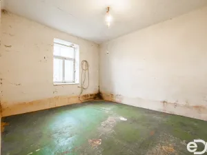 Prodej chalupy, Jindřichův Hradec - Děbolín, 78 m2