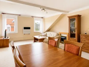 Prodej bytu 2+1, Karlovy Vary, T. G. Masaryka, 67 m2