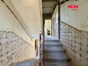 Prodej rodinného domu, Brno - Bosonohy, Jihlavská, 154 m2