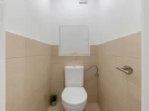 Prodej bytu 2+kk, Praha - Černý Most, Generála Janouška, 46 m2