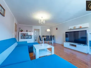 Prodej rodinného domu, Hostouň, 216 m2