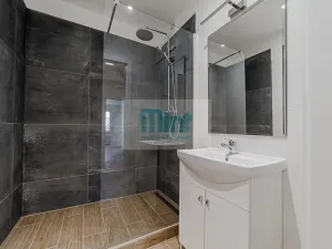 Pronájem bytu 3+1, Bohumín, Svat. Čecha, 67 m2