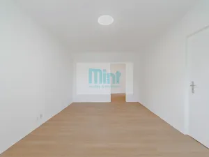 Pronájem bytu 3+1, Bohumín, Svat. Čecha, 67 m2