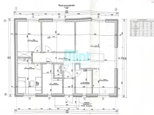 Prodej rodinného domu, Olza, Polsko, Grobla, 103 m2