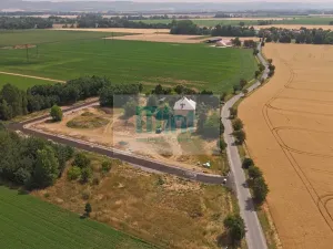 Prodej domu na klíč, Uničov, 144 m2