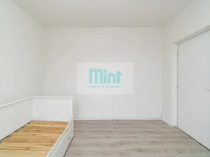Prodej bytu 3+kk, Ostrava, Bohumínská, 53 m2