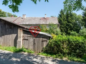 Prodej bytu 3+1, Mikuleč, 100 m2