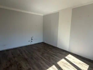 Pronájem bytu 1+1, Děčín - Děčín VI-Letná, 43 m2