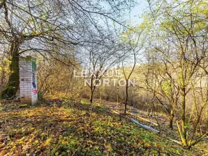Prodej pozemku pro bydlení, Praha - Troja, Na dlážděnce, 2570 m2