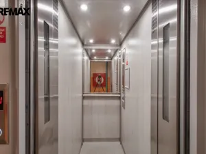 Prodej bytu 1+1, Litvínov - Horní Litvínov, Tylova, 35 m2