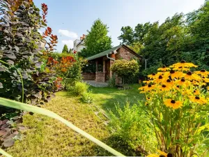 Prodej bytu 3+1, Opava, Gogolova, 70 m2