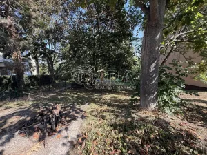 Pronájem bytu 1+1, Praha - Kyje, Dvořišťská, 34 m2
