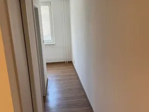 Prodej bytu 2+1, Brno, Vondrákova, 52 m2