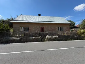 Prodej rodinného domu, Vítkov, Oderská, 250 m2