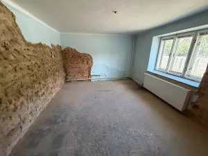 Prodej rodinného domu, Vítkov, Oderská, 250 m2