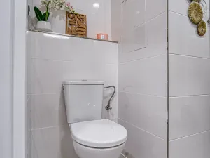 Pronájem bytu 2+1, Most, Čs. mládeže, 51 m2