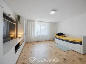 Prodej rodinného domu, Tasovice, 160 m2